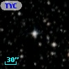 TYC 8295-1252-1