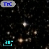 TYC 8295-1258-1