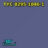 TYC 8295-1846-1