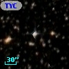 TYC 8295-2102-1
