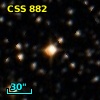 2MASS J15164578-4452150
