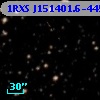 1RXS J151401.6-445749