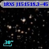 1RXS J151518.3-451125