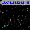 1RXS J151924.9-450057