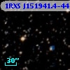1RXS J151941.4-441059