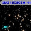 1RXS J152027.0-444808