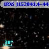 1RXS J152041.4-441217