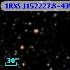 1RXS J152227.8-435702