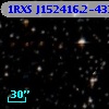 1RXS J152416.2-433221
