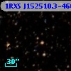 1RXS J152510.3-460855