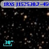 1RXS J152530.7-450309