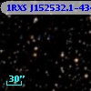 1RXS J152532.1-434736