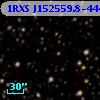 1RXS J152559.8-444559