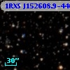 1RXS J152608.9-440238