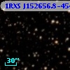 1RXS J152656.8-454110