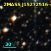 1RXS J152725.1-452918