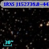 1RXS J152738.0-443214