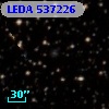 LEDA  537226