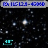 RX J1512.8-4508B