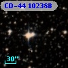 CD-44 10238B