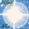 * d Lup