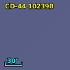 CD-44 10239B