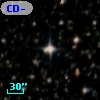 CD-44 10260