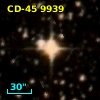 CD-45  9939