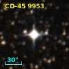 CD-45  9953