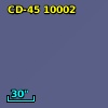 CD-45 10002