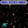 IRAS 15217-4603