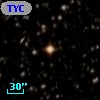 IRAS 15224-4606