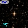 IRAS 15262-4552