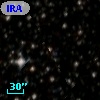 IRAS 15298-4504