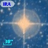 IRAS 15324-4447