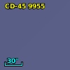 CD-45  9955