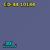 CD-44 10184