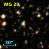 WD 1522-46