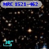 MRC 1521-462