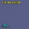 CD-44 10234