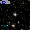 CD-44 10288