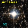 HD 139465