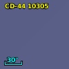 CD-44 10305