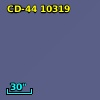 CD-44 10319