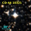 CD-44 10321