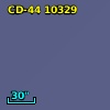 CD-44 10329