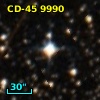 CD-45  9990