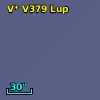 HD 138517