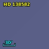 HD 138582
