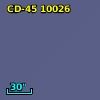 CD-45 10026